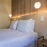 Liberdade Concept 1bdr By Lovelystay شقة *