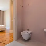 Liberdade Concept 1bdr By Lovelystay * Lisboa
