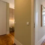 شقة Liberdade Concept 1bdr By Lovelystay Lisboa